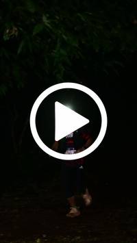 BIB:  <button type="button" onclick="openModal(27808387)" class="btn btn-primary btn-sm float-right" data-toggle="modal" data-target=".modal-high-quality">
                <i class="fa fa-download"></i> Download
                </button>